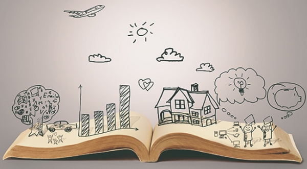 1º Festival e Concurso Literário de Adamantina está com inscrições abertas