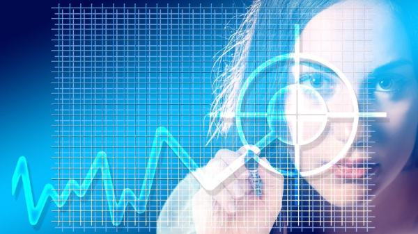 (Gerd Altmann/Pixabay).