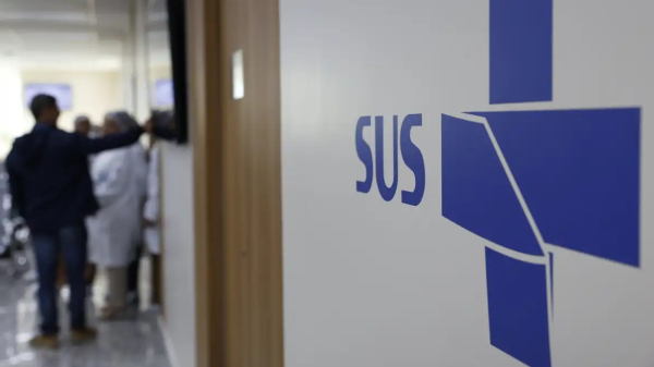 (Imagem: Fernando Frazao/Agencia Brasil).