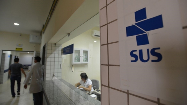 Incorporação do medicamento atende a uma recomendação da Comissão Nacional de Incorporação de Tecnologias (Conitec) do MS (Foto: Marcello Casal/Arquivo/Agência Brasil).