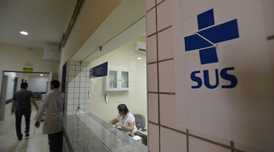 Prazo somente será aplicado quando houver solicitação fundamentada do médico responsável. Proposta ainda depende de sanção presidencial (Marcello Casal Jr./Agência Brasil).