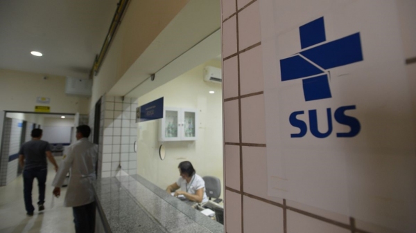 Documento prevê a disponibilidade de contraceptivos de acetato de medroxiprogesterona e o cipionato de estradiol, o algestona acetofenida e o enantato de estradiol (Foto: Marcello Casal Jr./Agência Brasil).