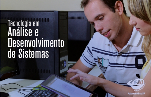 Imagem: Divlgação