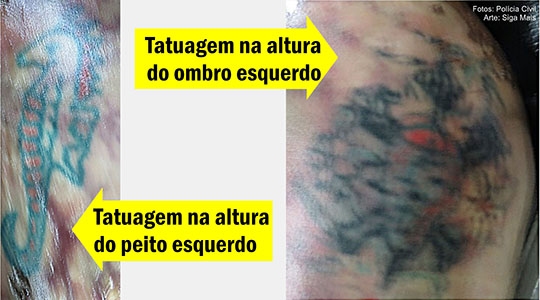 Corpo de homem encontrado dia 9 no Rio Paraná, em Panorama, continua no IML