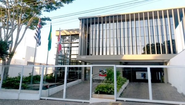Unidade Regional do Tribunal de Contas de Adamantina vai realizar fiscalização concomitante em 13 cidades da Nova Alta Paulista (Foto: Arquivo).