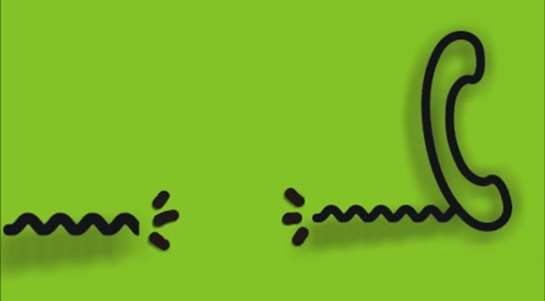 Problema com linha de fibra ótica deixa telefonia fixa e móvel instável em Osvaldo Cruz