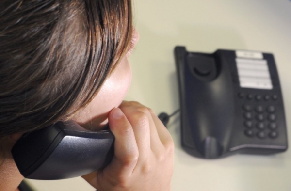 Serviço com preços econômicos é oferecido a famílias inscritas nos programas sociais do Governo Federal (Imagem: Ilustração).