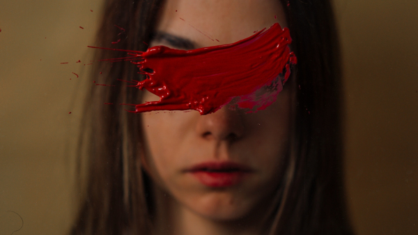Campanha acontece durante todo o mes de agosto (Imagem: Teslariu Mihai/Unsplash).
