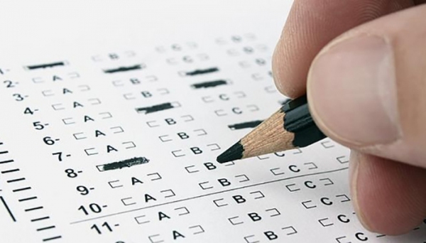 Provas do concurso público para a Prefeitura de Adamantina acontecerão dias 8 e 15 de abril, no campus 2 da UniFAI (Ilustração).