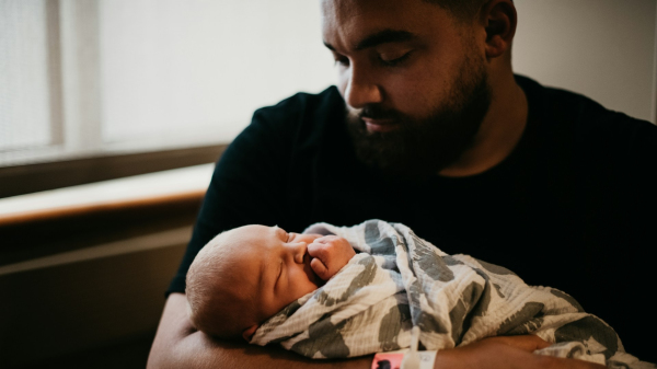 (Imagem: Tim Mossholder/Unsplash).