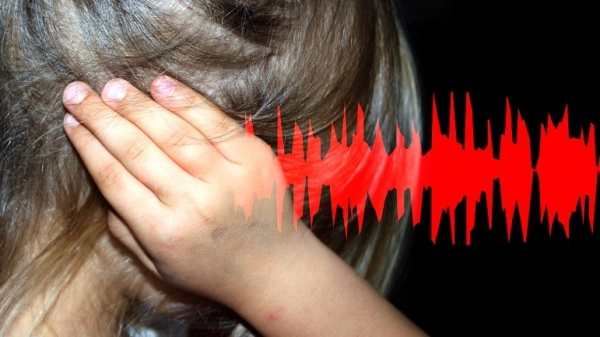 (Ilustração: Gerd Altmann/Pixabay).