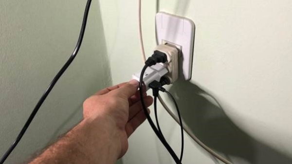 (Imagem ilustrativa/Da Assessoria).