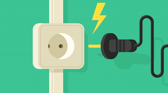 Responsabilidade da Energisa em caso de danos elétricos do temporal é objetiva, afirma advogado