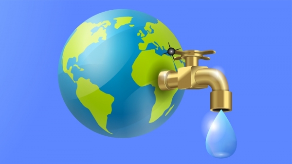 (Imagem ilustrativa/Freepik).