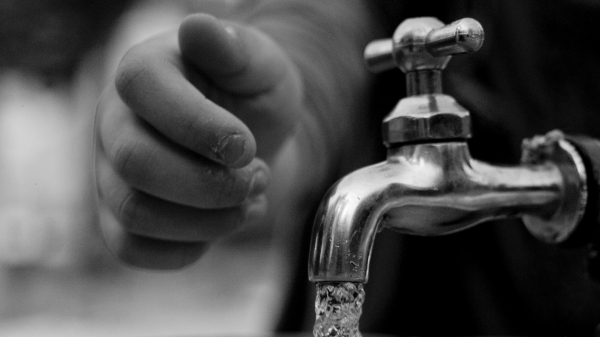 Medida também impede o corte do fornecimento por não pagamento das contas (Foto: Musiking/Pixabay).