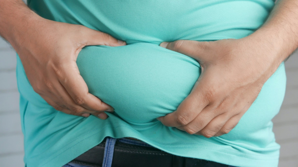 (Imagem: Towfiqu Barbhuiya/Unsplash).