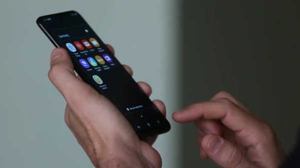 (Tania Rego/Agencia Brasil ).