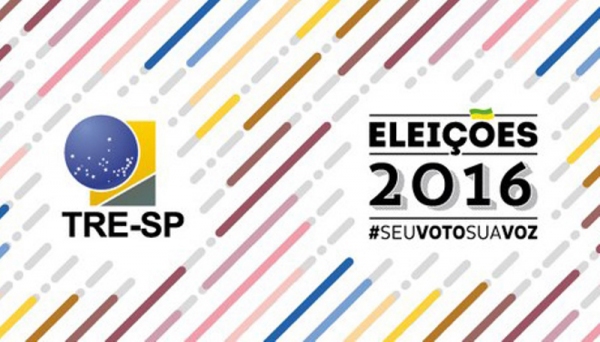 Dois candidatos a vereador e outras 14 pessoas são presas em Tupã, Paulicéia e Junqueirópolis