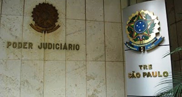 Quatro vereadores paulistas perdem mandato por desfiliação partidária