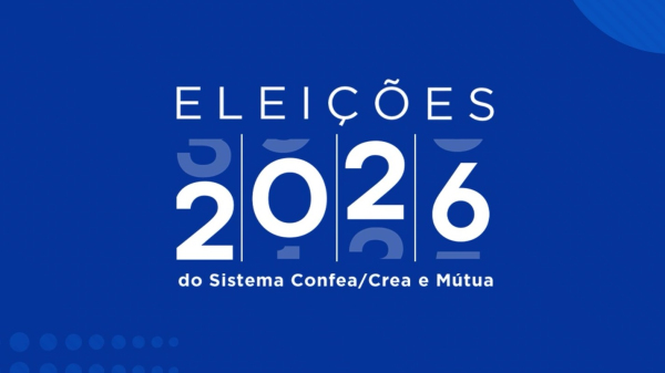 (Reproducao).