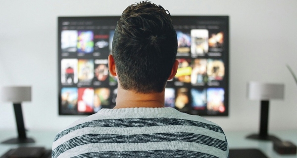 Band, SBT, Record e Rede Vida já estão com sinal digital em Adamantina. TV Aparecida iniciou nesta quarta a instalação dos novos equipamentos. Já a TV Fronteira deve ativar o sinal digital na cidade no prazo limite, fixado em 12 de dezembro. E há indefinições quanto à TV Cultura e RedeTV (Foto: Pixabay).