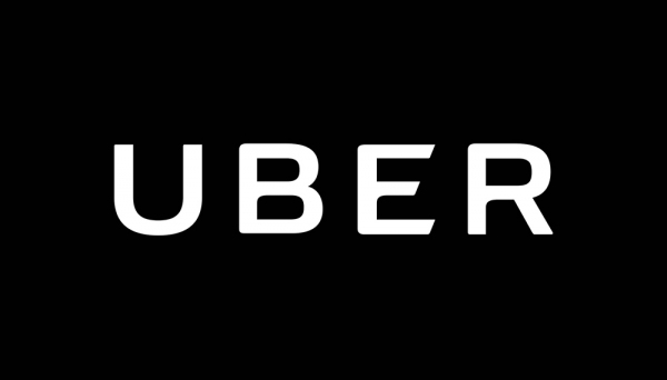 Uber anuncia início de cadastro de motoristas em Presidente Prudente