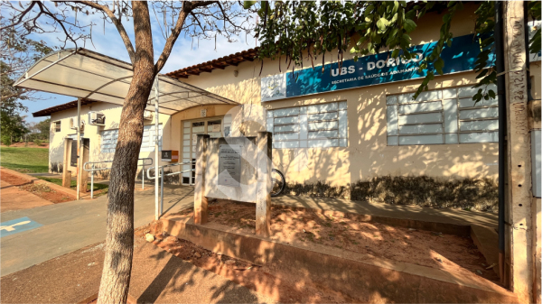 Programa??o especial de atendimento come?a nesta ter?a-feira, 12, na UBS Dorigo (Arquivo/Siga Mais).