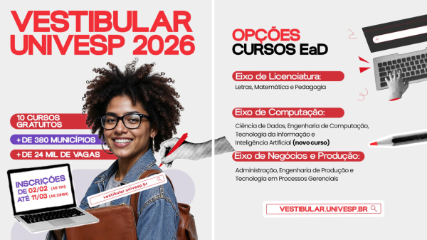 (Divulgacao/Univesp).