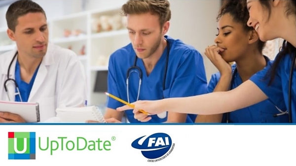 Treinamento visa qualificar alunos, servidores docentes e técnico-administrativos para uso de ferramenta (Divulgação).