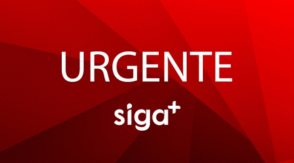 Homem é amarrado e tem o caminhão levado por dupla de criminosos em Flórida Paulista