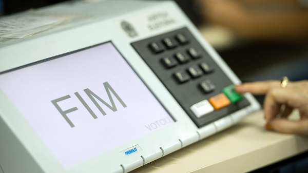 (Marcelo Camargo/Agencia Brasil).