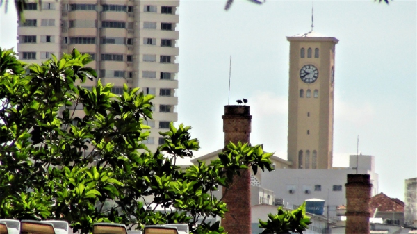 Adamantina ter? 14 feriados, entre nacionais, estaduais e municipais, em 2024, e ainda o ponto-facultativo da ter?a-feira de carnaval (Arquivo/Siga Mais).