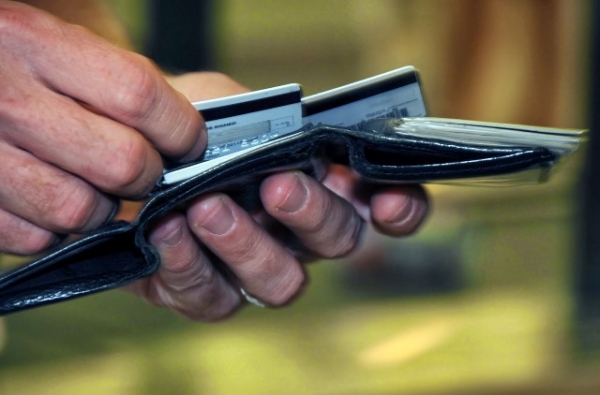 FAI vai reajustar valor de vale refeição de funcionários