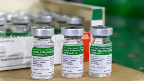 (Foto: Walterson Rosa/MS).