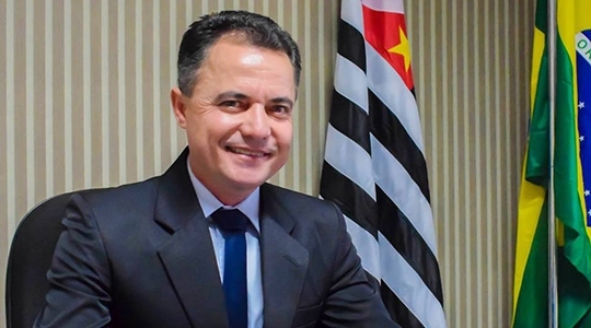 Prefeito de Mariápolis, Val Dantas, consegue provar na Justiça que não teve direito ao contraditório e à ampla defesa em Comissão Especial de Inquérito (CEI) e Comissão Processante (CP) e Poder Judiciário anula atos e provas levantados pelo Poder Legislativo da cidade (Arquivo/Folha Regional).