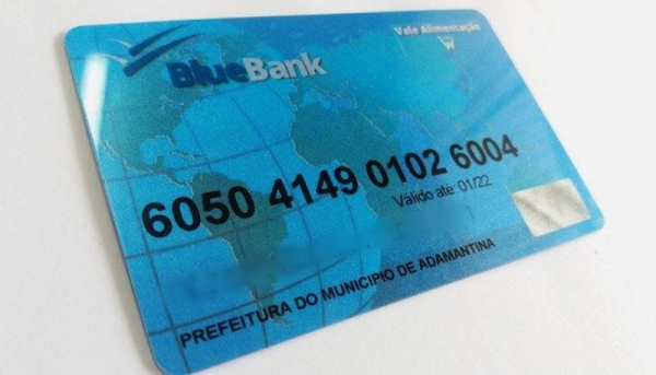 Nova operadora vence licitação, começa a administrar os serviços e apresenta sua rede credenciada em Adamantina (Imagem: Divulgação).