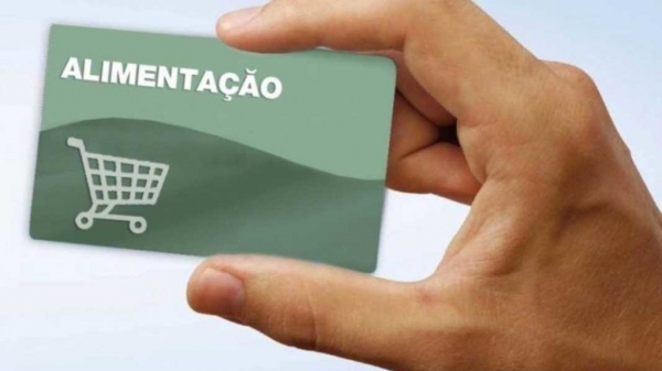 Reajuste representa R$ 48 ao mês, no valor total do benefÃcio, para o perÃodo (Ilustração).