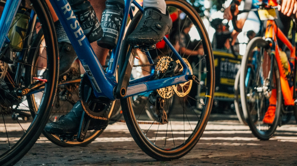 (Imagem ilustrativa: Valery Balabanov/Unsplash).