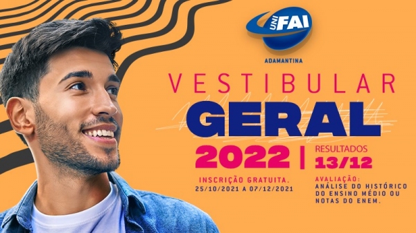 (Imagem: DLS Comunicação).