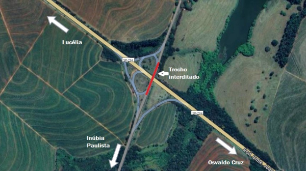 (Divulgacao/Eixo SP).