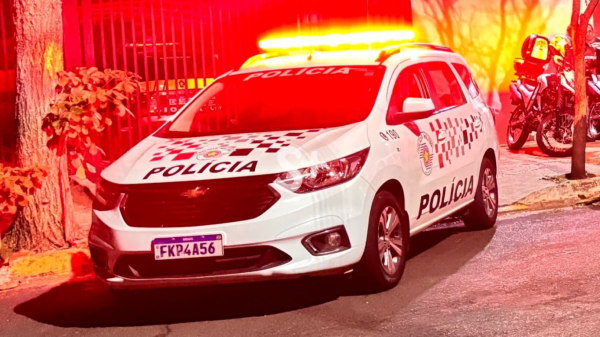 (Arquivo/Siga Mais).
