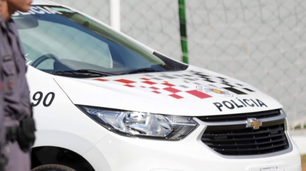 (Imagem ilustrativa/GovSP).