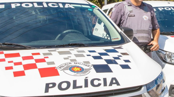 (Imagem ilustrativa/GovSP).