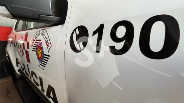 (Arquivo/Siga Mais).