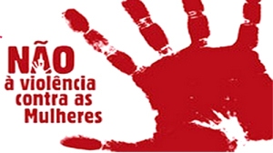 Foragido agride a mãe em Mariápolis é preso com base na “Lei Maria da Penha”