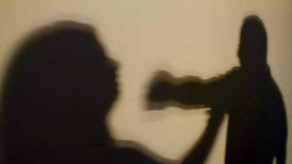 (Arquivo/Agencia Brasil).