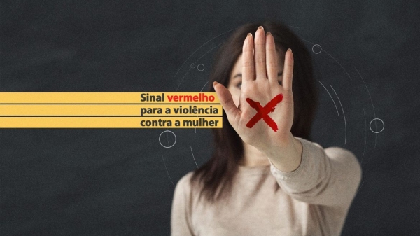 Assistência Social capacita mais de 300 pessoas para atender mulheres vÃtimas de violência doméstica