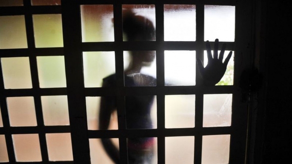 18 de maio é o Dia Nacional de Combate ao Abuso e à Exploração Sexual contra Crianças e Adolescentes (Foto: Marcello Casal Jr./Arquivo/Agência Brasil).