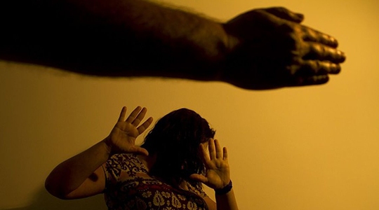 Lei diz que no BO deve constar a informação sobre a condição da vÃtima e se a violência sofrida resultou em sequela, deixando-a com algum tipo de deficiência ou em agravamento de deficiência preexistente (Foto: Marcos Santos/USP).