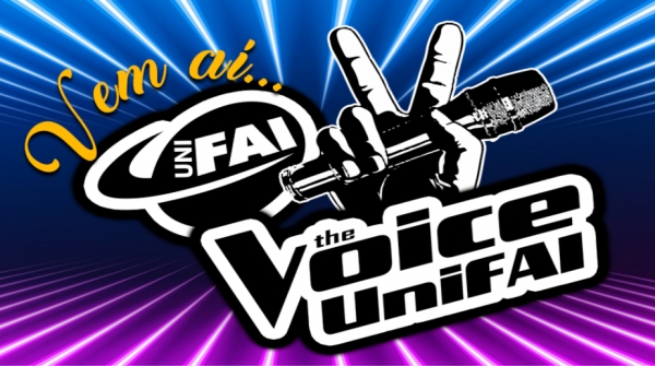 Concurso musical de talento é aberto ao público (Agência UniFAI).